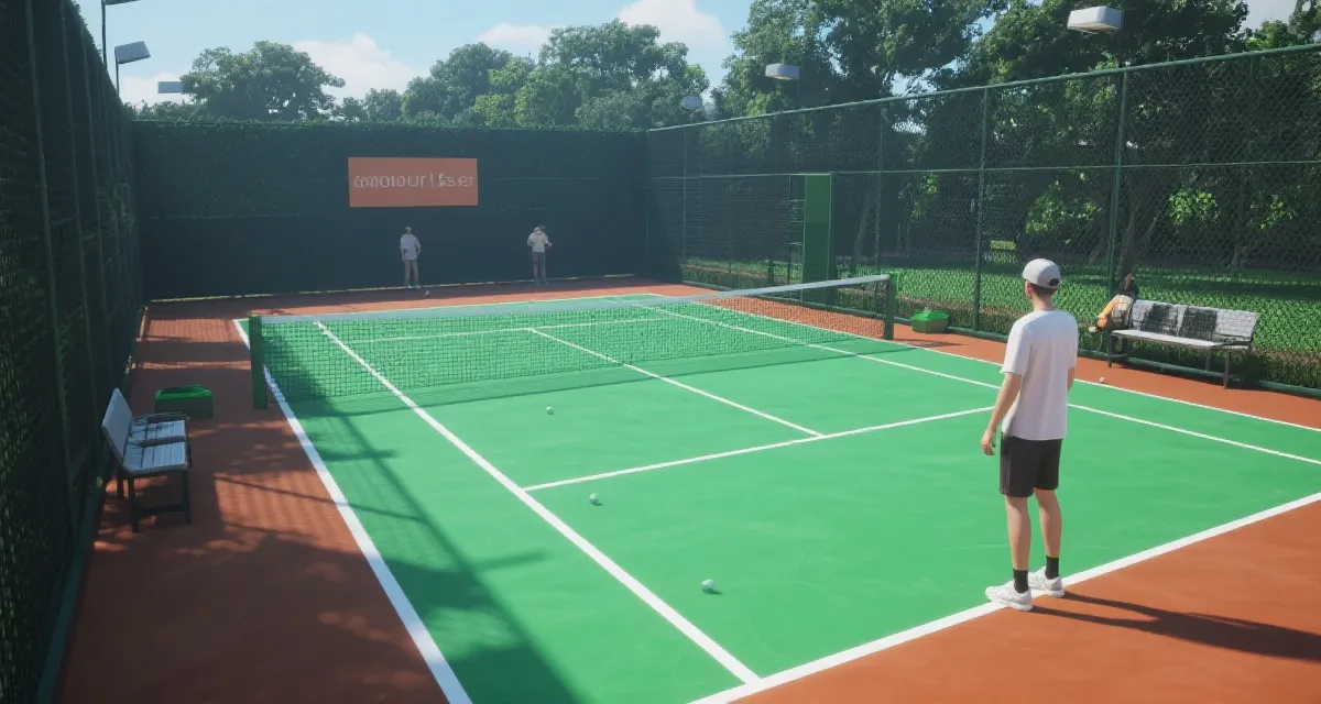 策略与数据可视化示意